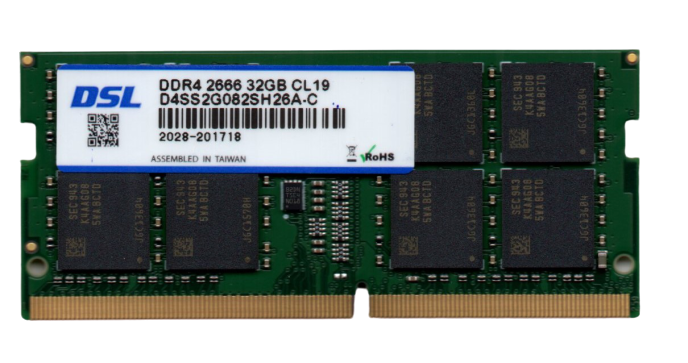 ddr4-16g-small