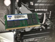 D4-2666 32GB SODIMM